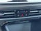 2026 Volkswagen Golf GTI 2.0T S