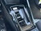 2026 Volkswagen Golf GTI 2.0T S
