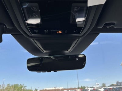 2026 Volkswagen Golf GTI 2.0T S