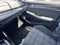 2026 Volkswagen Golf GTI 2.0T S