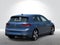 2026 Volkswagen Golf GTI 2.0T S