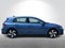 2026 Volkswagen Golf GTI 2.0T S