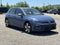 2026 Volkswagen Golf GTI 2.0T S