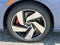 2026 Volkswagen Golf GTI 2.0T S