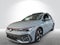 2026 Volkswagen Golf GTI 2.0T SE