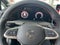 2026 Volkswagen Golf GTI 2.0T SE