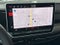 2026 Volkswagen Golf GTI 2.0T SE