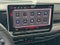 2026 Volkswagen Golf GTI 2.0T SE