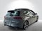 2026 Volkswagen Golf GTI 2.0T SE