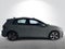 2026 Volkswagen Golf GTI 2.0T SE