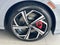 2026 Volkswagen Golf GTI 2.0T SE