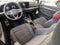 2026 Volkswagen Golf GTI 2.0T SE