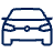 Moran Volkswagen of Sterling Heights in Sterling Heights MI