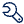 Moran Volkswagen of Sterling Heights in Sterling Heights MI