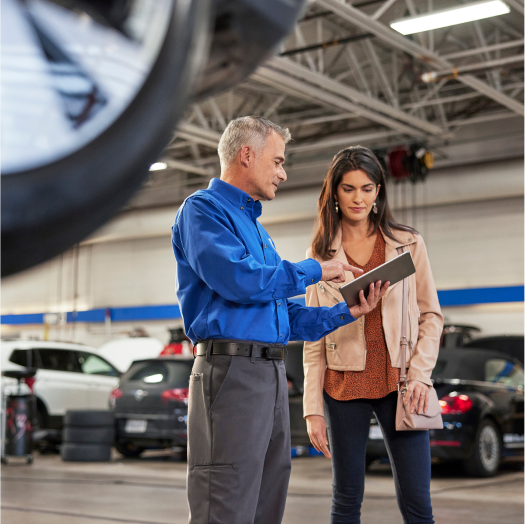 ID.Buzz | Moran Volkswagen of Sterling Heights in Sterling Heights MI