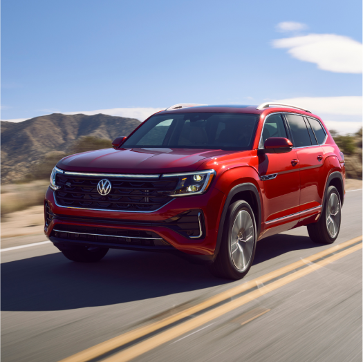 ID.Buzz | Moran Volkswagen of Sterling Heights in Sterling Heights MI
