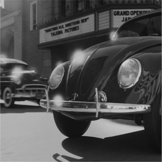 ID.Buzz | Moran Volkswagen of Sterling Heights in Sterling Heights MI