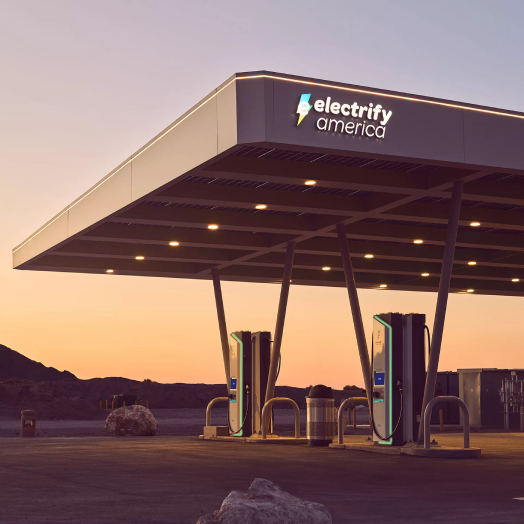 ID.Buzz | Moran Volkswagen of Sterling Heights in Sterling Heights MI