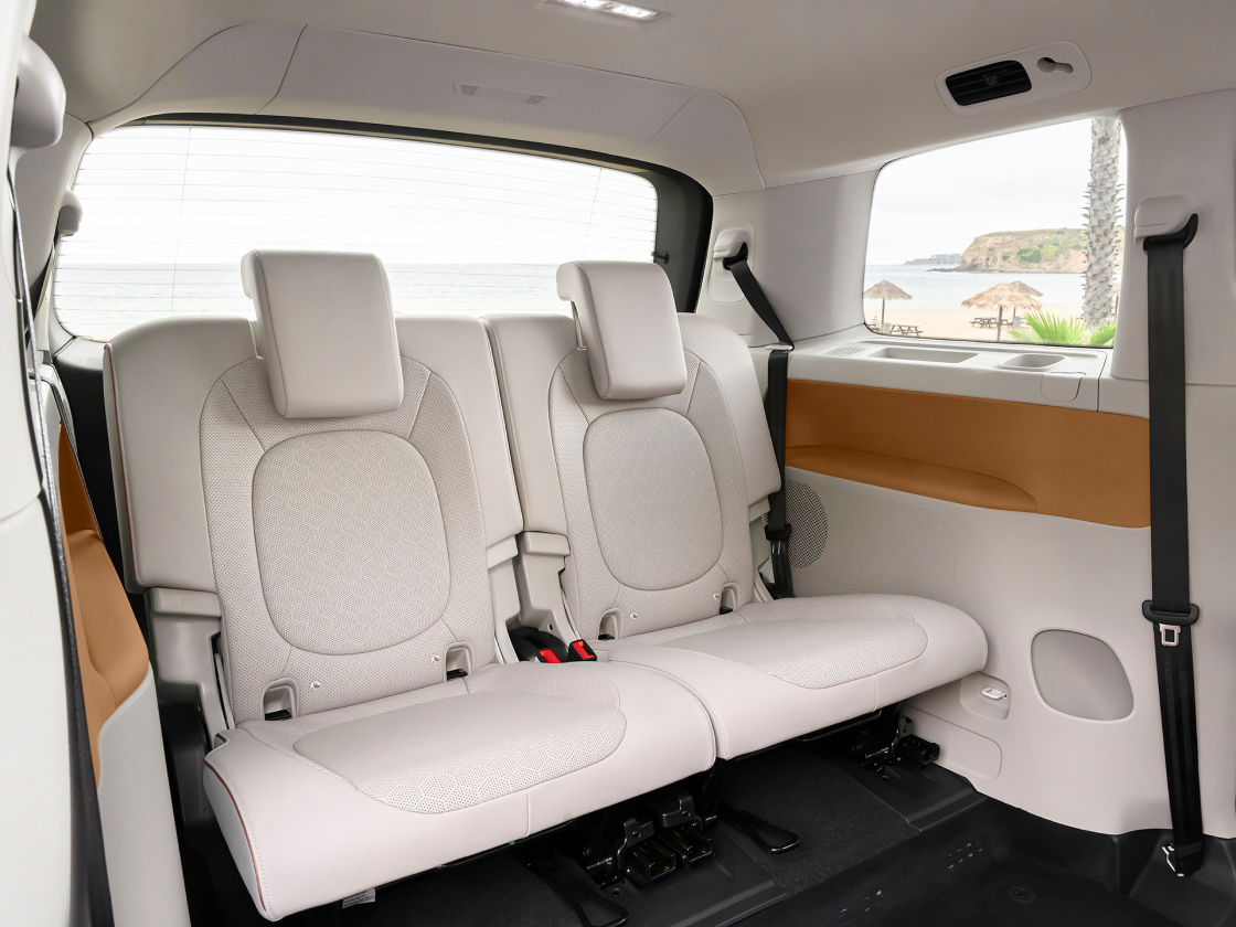 Moran Volkswagen of Sterling Heights in Sterling Heights MI