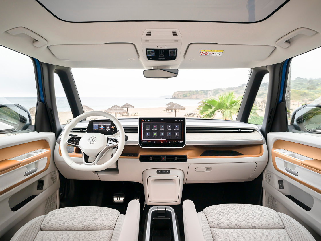 Moran Volkswagen of Sterling Heights in Sterling Heights MI