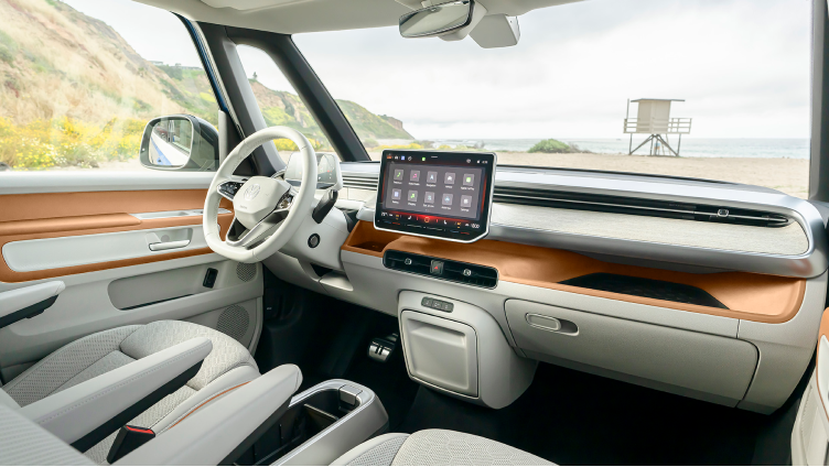 Moran Volkswagen of Sterling Heights in Sterling Heights MI