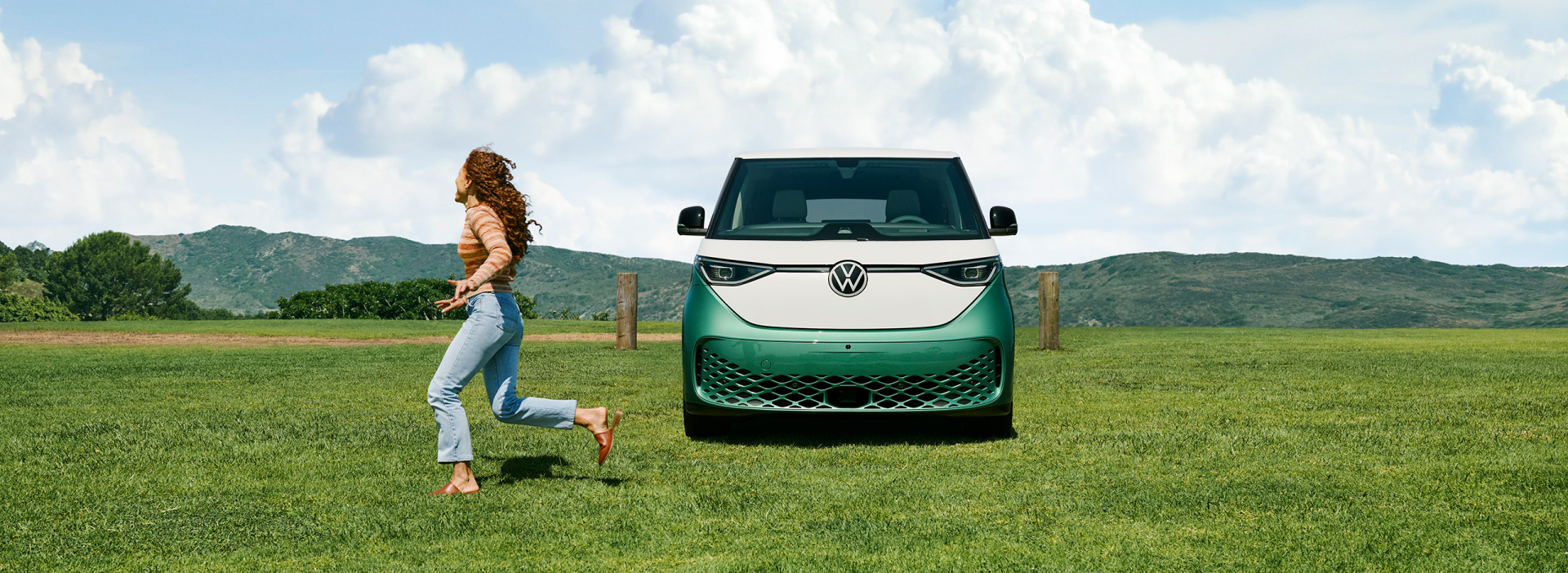 Moran Volkswagen of Sterling Heights in Sterling Heights MI