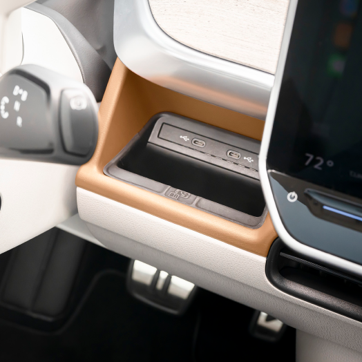 ID.Buzz | Moran Volkswagen of Sterling Heights in Sterling Heights MI