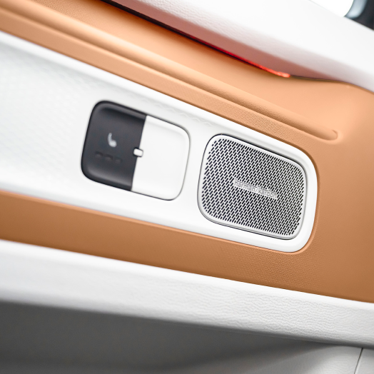 ID.Buzz | Moran Volkswagen of Sterling Heights in Sterling Heights MI