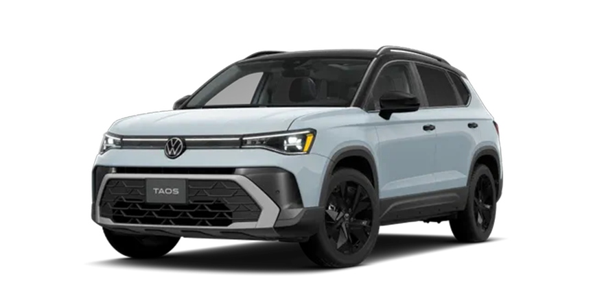 Taos
