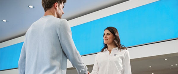 A Volkswagen Care plan can help at Moran Volkswagen of Sterling Heights of Sterling Heights MI