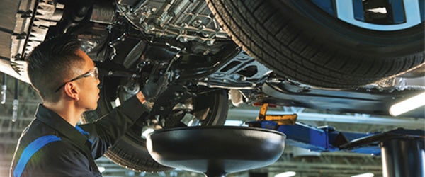 Volkswagen Care Prepaid Scheduled Maintenance Plans at Moran Volkswagen of Sterling Heights of Sterling Heights MI