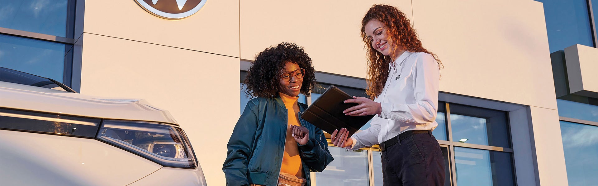Volkswagen Care Prepaid Scheduled Maintenance plans at Moran Volkswagen of Sterling Heights in Sterling Heights MI