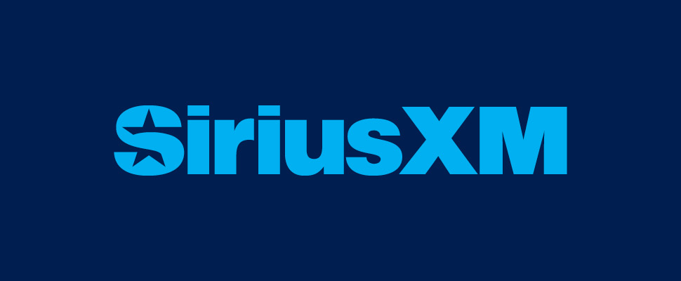 Enjoy SiriusXM in your Volkswagen and on the SiriusXM app