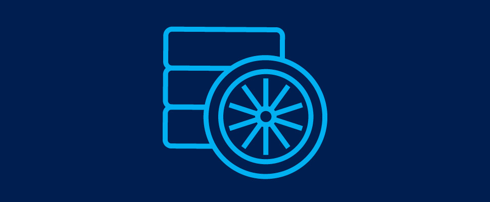 Get a $100 instant rebate 5